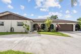 4430 Gardenia Drive - Photo 41