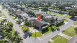 4430 Gardenia Drive - Photo 42