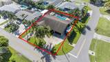 4430 Gardenia Drive - Photo 43