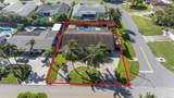4430 Gardenia Drive - Photo 44