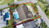 4430 Gardenia Drive - Photo 45