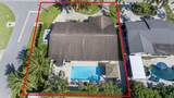 4430 Gardenia Drive - Photo 46
