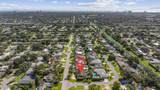 4430 Gardenia Drive - Photo 47