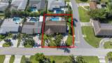 4430 Gardenia Drive - Photo 48