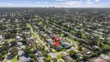 4430 Gardenia Drive - Photo 49
