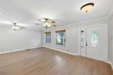 4430 Gardenia Drive - Photo 5