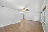 4430 Gardenia Drive - Photo 6