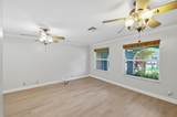 4430 Gardenia Drive - Photo 7