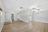 4430 Gardenia Drive - Photo 8
