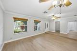 4430 Gardenia Drive - Photo 9