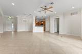 411 Sheffield Circle - Photo 10
