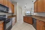 411 Sheffield Circle - Photo 11