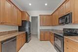 411 Sheffield Circle - Photo 12