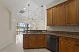 411 Sheffield Circle - Photo 13