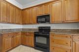 411 Sheffield Circle - Photo 14
