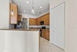 411 Sheffield Circle - Photo 15
