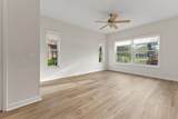 411 Sheffield Circle - Photo 16
