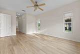 411 Sheffield Circle - Photo 18