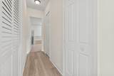 411 Sheffield Circle - Photo 19