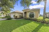 411 Sheffield Circle - Photo 2