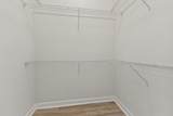 411 Sheffield Circle - Photo 21