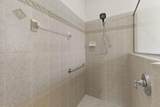 411 Sheffield Circle - Photo 22
