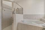 411 Sheffield Circle - Photo 23