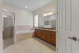 411 Sheffield Circle - Photo 25