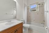 411 Sheffield Circle - Photo 26