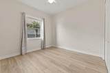 411 Sheffield Circle - Photo 27