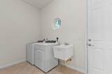 411 Sheffield Circle - Photo 28