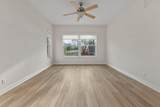 411 Sheffield Circle - Photo 29