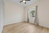 411 Sheffield Circle - Photo 30