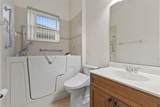 411 Sheffield Circle - Photo 31