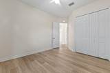 411 Sheffield Circle - Photo 32