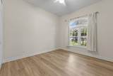 411 Sheffield Circle - Photo 33