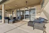 411 Sheffield Circle - Photo 35