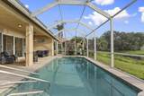411 Sheffield Circle - Photo 37