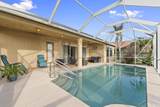 411 Sheffield Circle - Photo 38