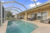 411 Sheffield Circle - Photo 39