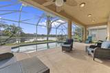 411 Sheffield Circle - Photo 40