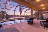 411 Sheffield Circle - Photo 41