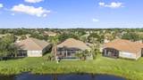 411 Sheffield Circle - Photo 42