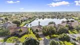 411 Sheffield Circle - Photo 43
