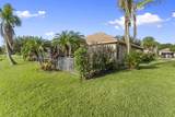 411 Sheffield Circle - Photo 44