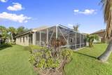 411 Sheffield Circle - Photo 45
