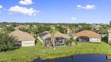 411 Sheffield Circle - Photo 46