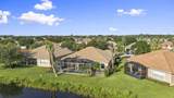 411 Sheffield Circle - Photo 47