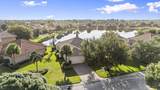 411 Sheffield Circle - Photo 48