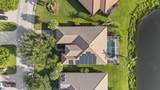 411 Sheffield Circle - Photo 49